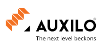 auxilo