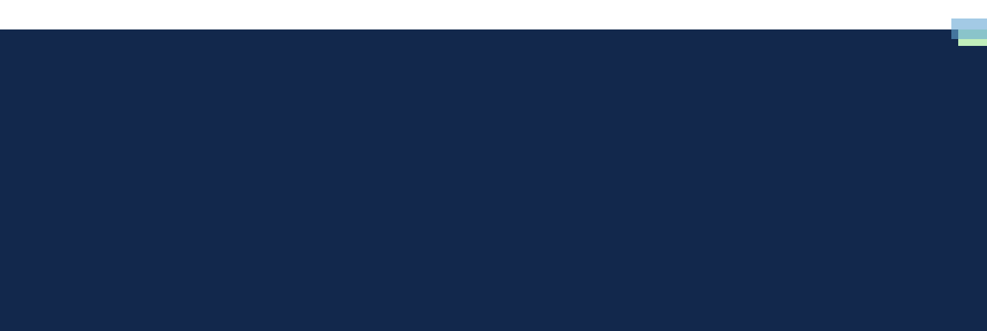 Student reviews background