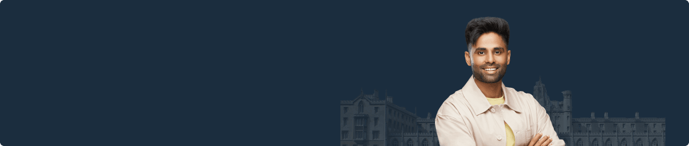 Study abroad background