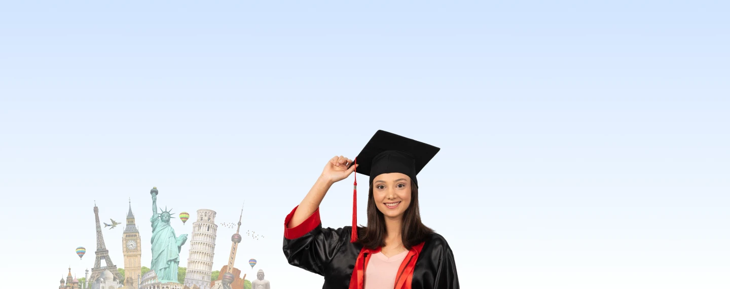 hero-banner