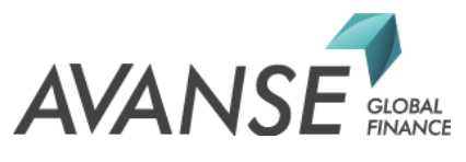 avanse-global-education-loan