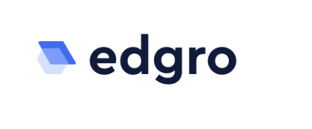 edgro-education-loan