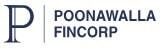 poonawala-fincorp-limited