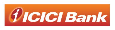 icici-bank