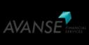 avanse