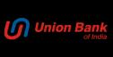 union-bank-of-india