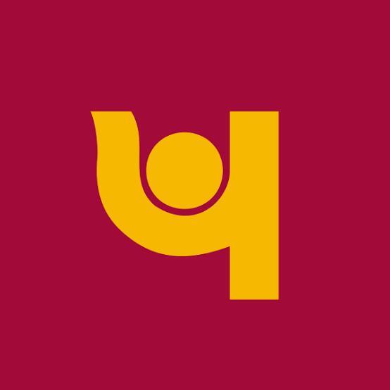 punjab-national-bank-pnb