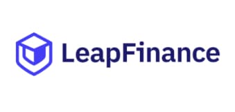 leap-finance