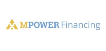 mpower-financing