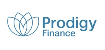 prodigy-finance