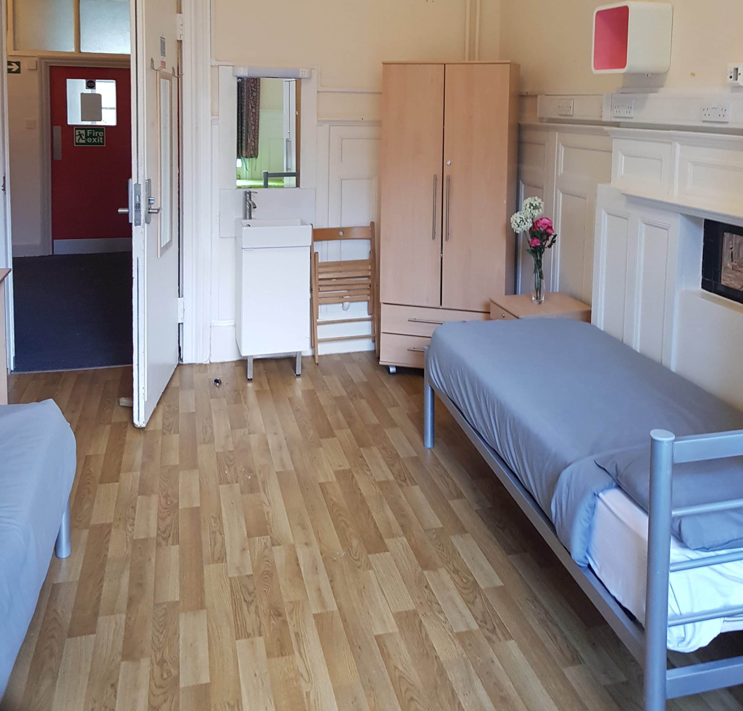 Cheapest Student Accommodation In London