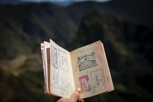 how to get permanent residency in new zealand