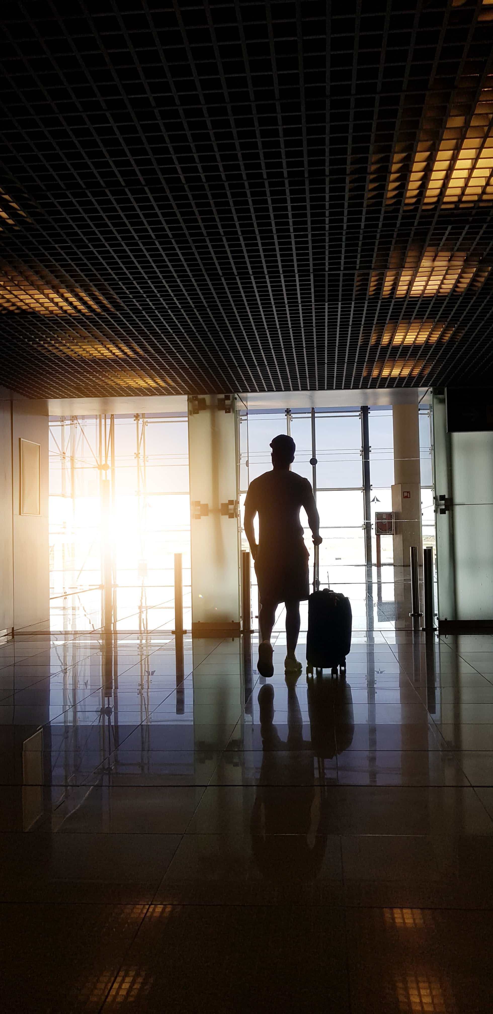 uk visa requirements