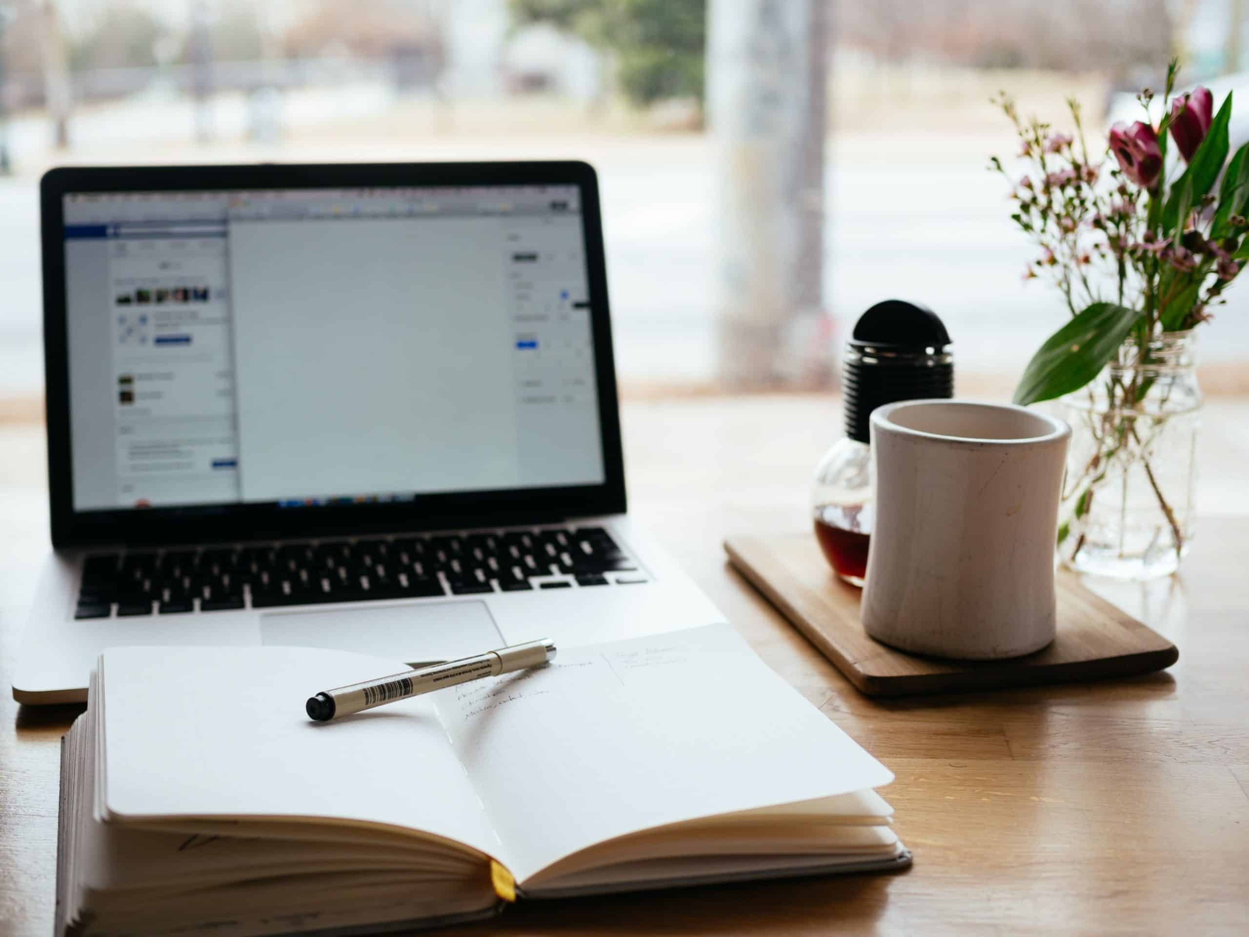 study and earn