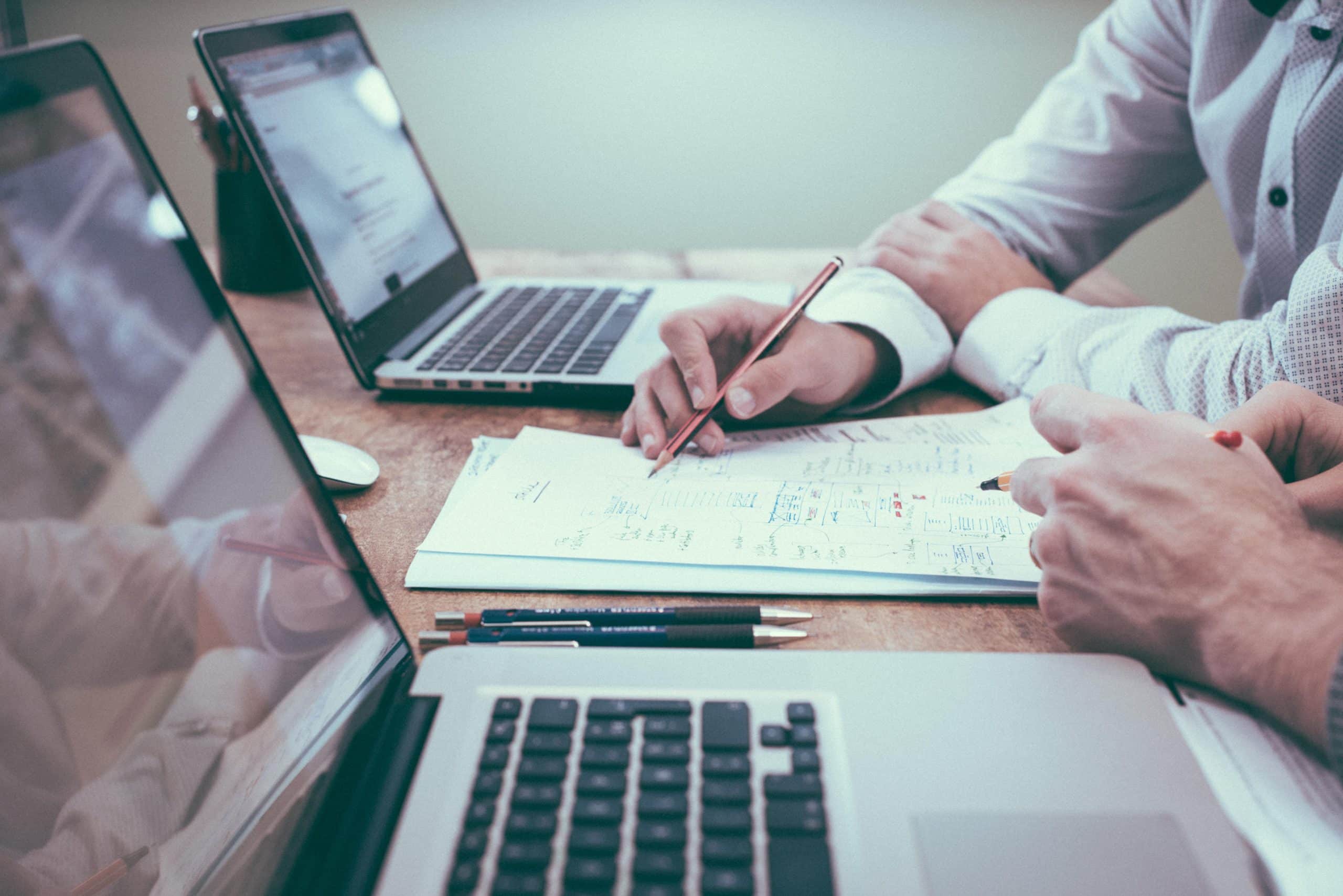 How To Prepare For GMAT And Ace The Test!
