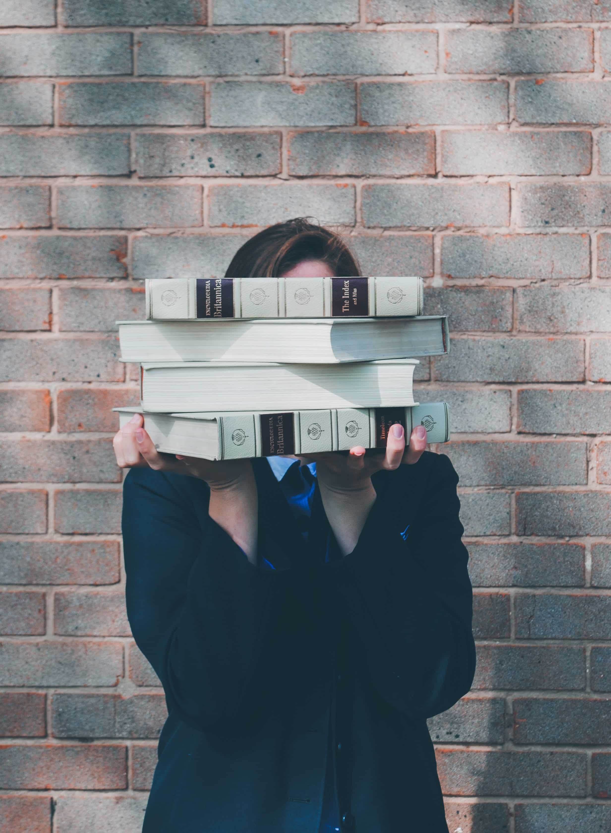 The Big Debate: TOEFL Or IELTS? Which Should You Take?