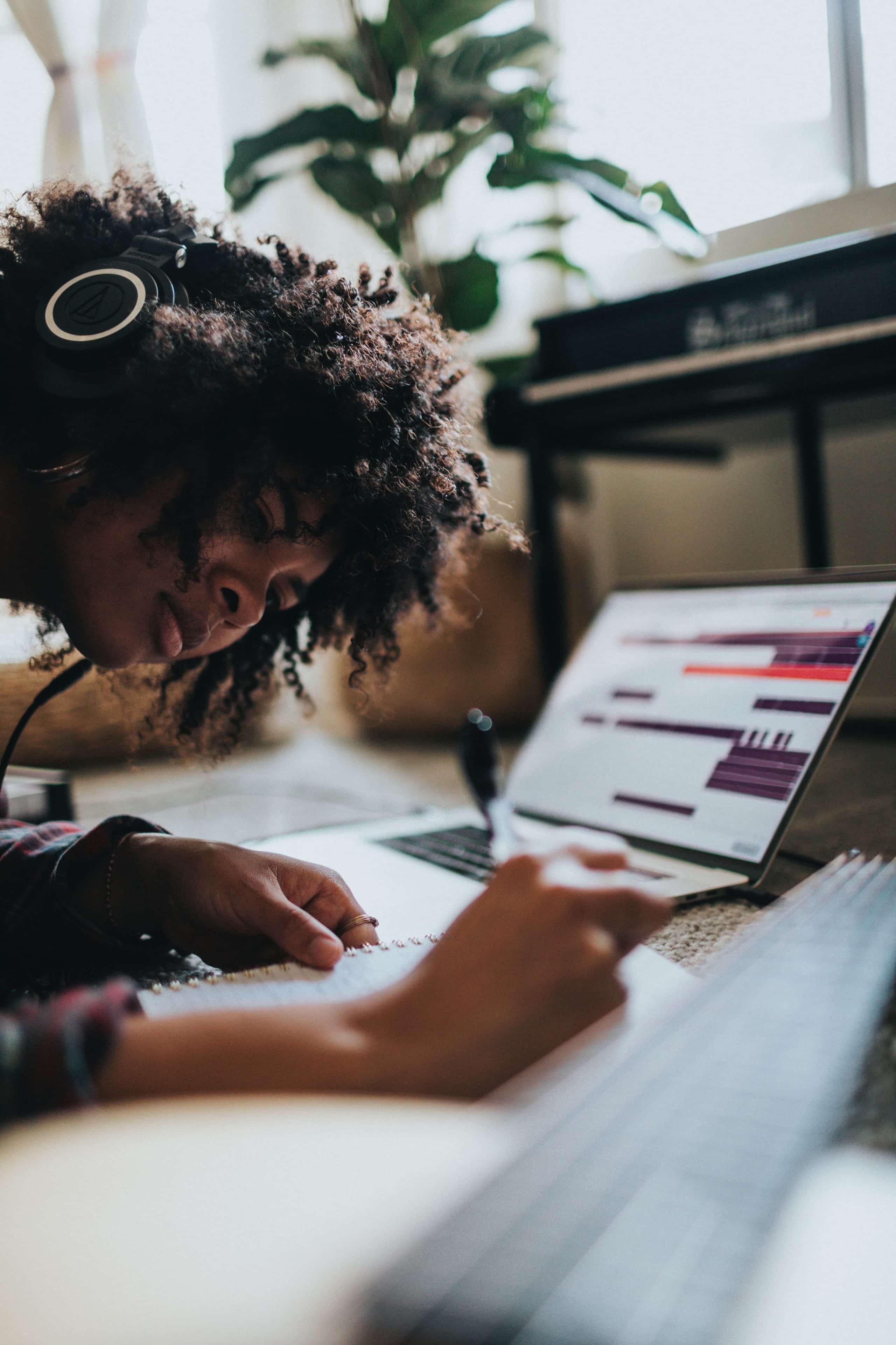 What is a Good TOEFL score? Here’s a complete guide to find out!