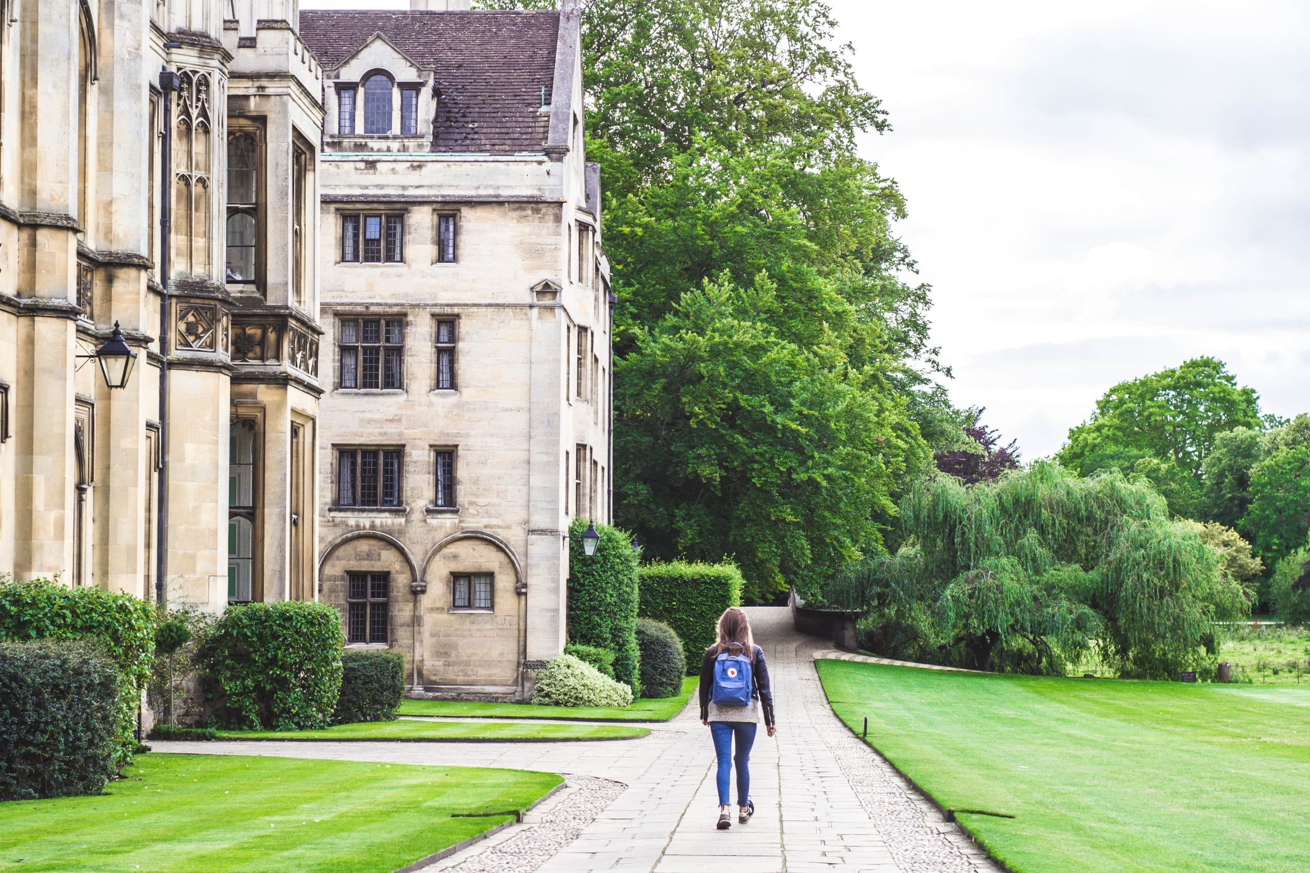 Cost Of The Best MBA Courses In The UK