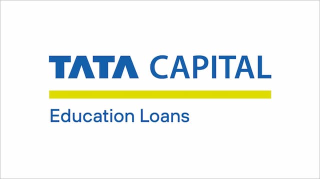 tata-capital